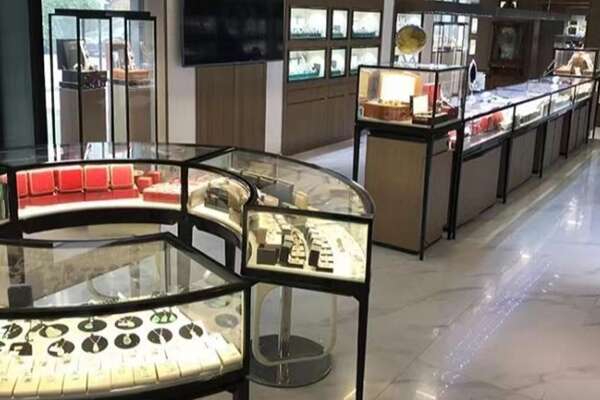 广州市白云奢侈品回收